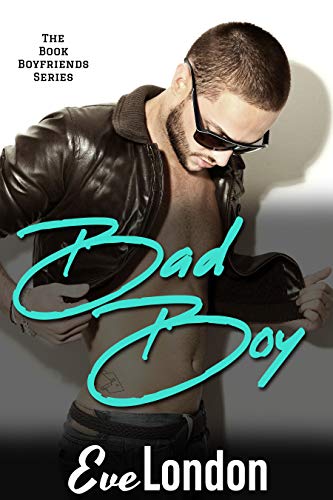 Bad Boy A Bbw And Bad Boy Insta Love Romance Eve London Romance Author